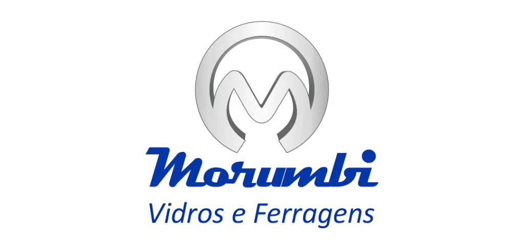 Morumbi Vidros e Ferragens
