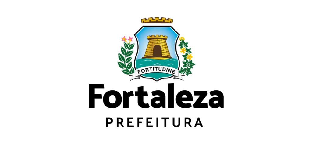 Prefeitura de Fortaleza